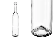 Staklena flaša Futura 250mL Staklena flaša Futura 250mL