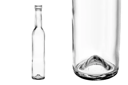 Staklena flaša Futura 250mL-3