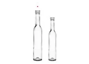 Staklena flaša Futura 250mL Staklena flaša Futura 250mL
