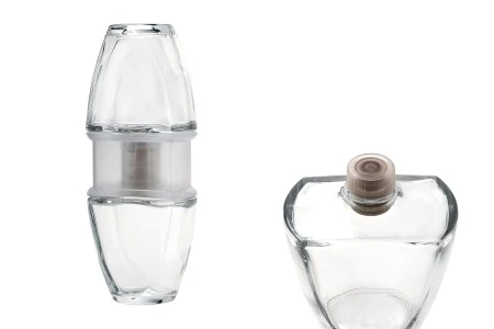 Elegantna flaša 250mL-1