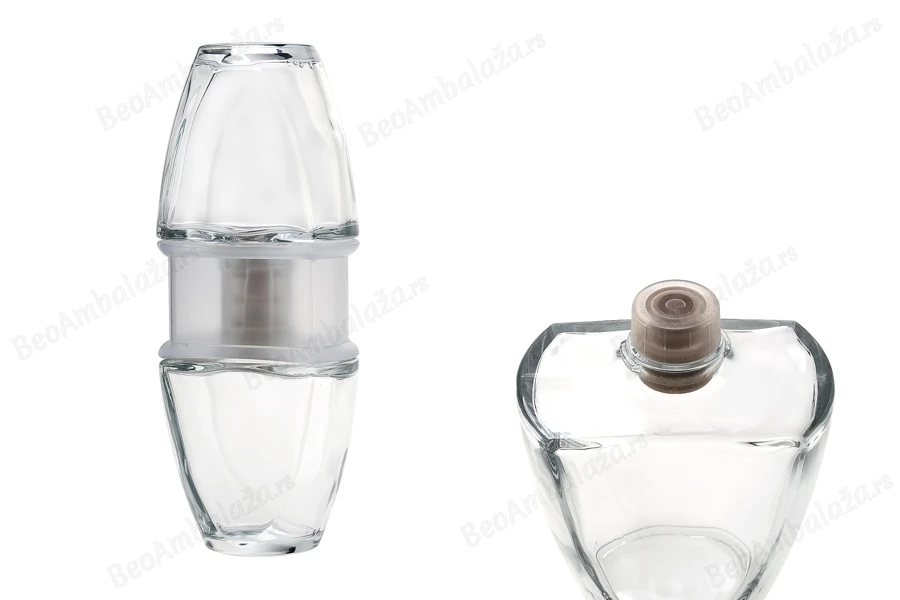 Elegantna flaša 250mL-slika_proizvoda