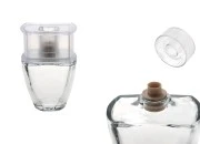 Elegantna flaša 250mL Elegantna flaša 250mL