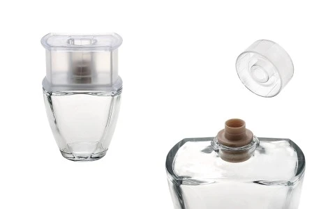 Elegantna flaša 250mL-2