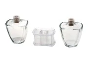 Elegantna flaša 250mL Elegantna flaša 250mL