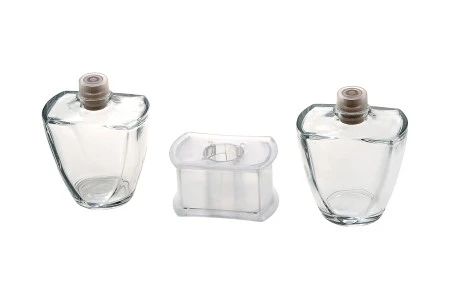 Elegantna flaša 250mL-3