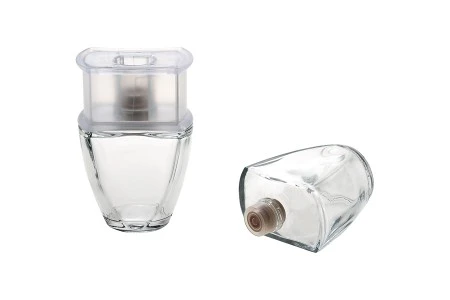 Elegantna flaša 250mL-4