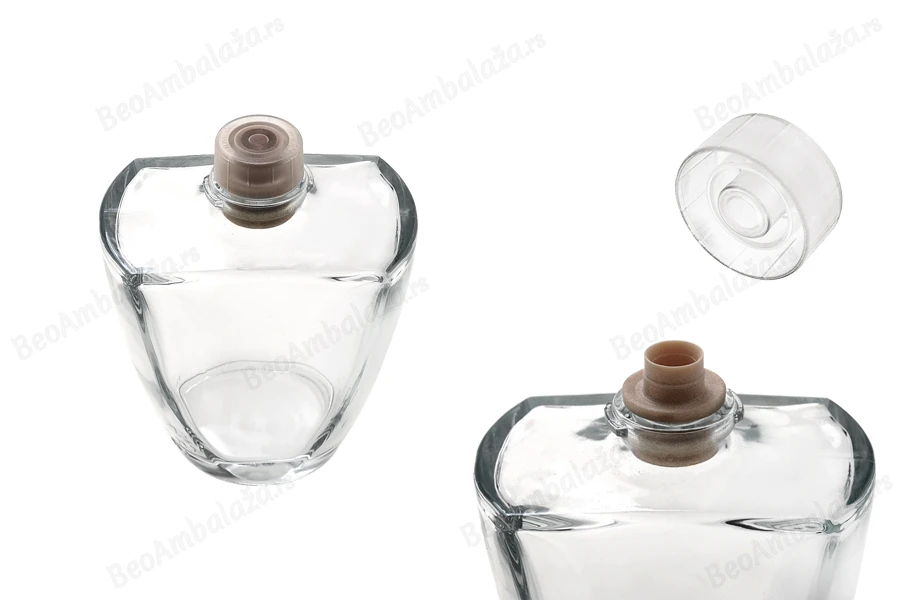 Elegantna flaša 250mL-grupa_slika