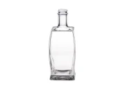 Elegantna staklena boca 500mL sa grlom Gpi 28/400-slika_proizvoda