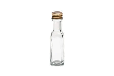 Flašica Marasca 20mL - bez zatvarača-2