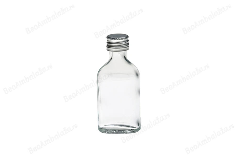 Pljosnata flašica 20mL - fićok-dimenzije_slike