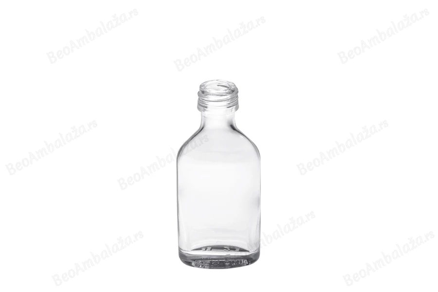 Pljosnata flašica 20mL - fićok-slika_proizvoda