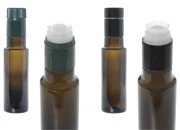 Staklena boca 100mL sa Guala grlom (sigurnosno zatvaranje, 1031/47), UVAG-dimenzije_slike