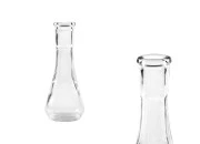 Stakleni čokanj 50mL-slika_proizvoda