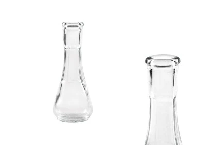 Stakleni čokanj 50mL-1