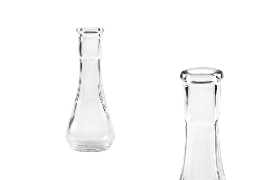 Stakleni čokanj 50mL-slika_proizvoda