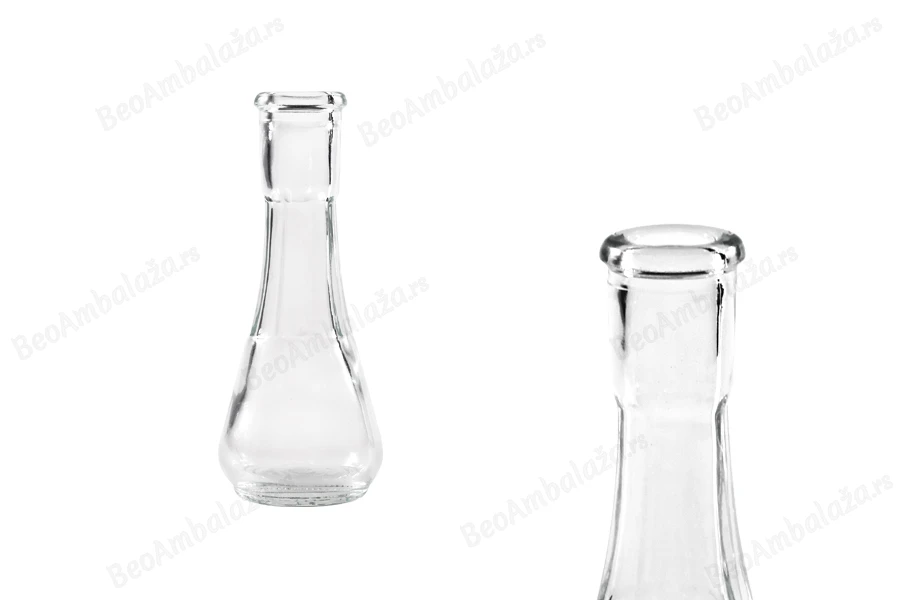 Stakleni čokanj 50mL-slika_proizvoda