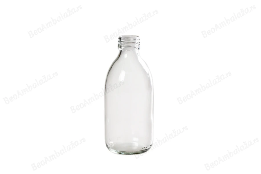 Providna staklena boca 250mL-slika_proizvoda