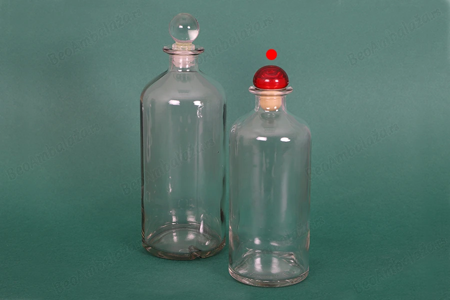 Staklena cilindrična flaša 500mL-grupa_slika