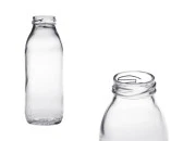 Flaša za sok 300mL bez zatvarača - 30 kom Flaša za sok 300mL bez zatvarača - 30 kom