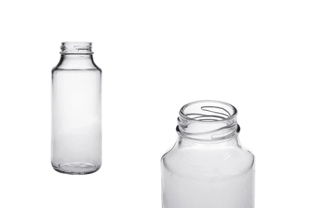 Flaša za sok 250 ml-1