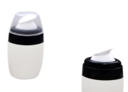 Plastična flašica za kreme 50mL-slika_proizvoda