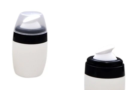 Plastična flašica za kreme 50mL-1