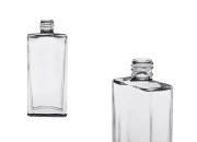 Staklena bočica 18/415 za parfem 50mL Staklena bočica 18/415 za parfem 50mL