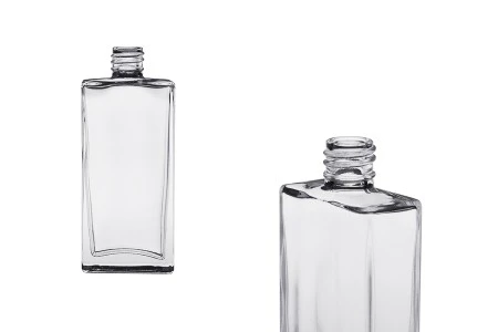Staklena bočica 18/415 za parfem 50mL-1