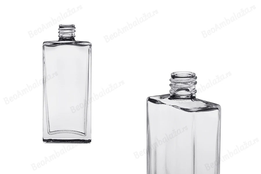 Staklena bočica 18/415 za parfem 50mL-slika_proizvoda