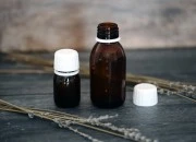 Staklena braon bočica 30mL (PP28) Staklena braon bočica 30mL (PP28)-grupa_slika