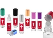 Staklena roll-on bočica 10mL sa staklenom kuglicom, krstom na crvenoj nalepnici i aluminijumskim zatvaračem - 12 kom Staklena roll-on bočica 10mL sa staklenom kuglicom, krstom na crvenoj nalepnici i aluminijumskim zatvaračem - 12 kom-dimenzije_slike