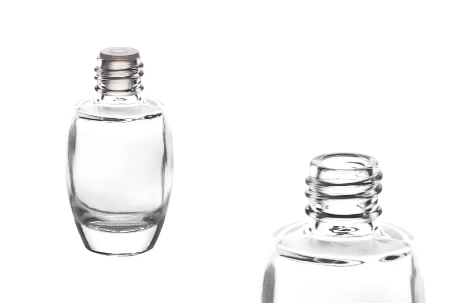 Bočica za osveživač automobila 10mL, cilindrična sa plastičnim čepom, drvenim zatvaračem i zakačkom - 25 kom Bočica za osveživač automobila 10mL, cilindrična sa plastičnim čepom, drvenim zatvaračem i zakačkom - 25 kom