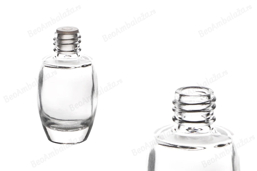 Bočica za osveživač automobila 10mL, cilindrična sa plastičnim čepom, drvenim zatvaračem i zakačkom - 25 kom-dimenzije_slike