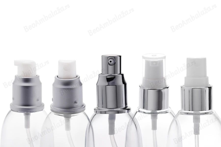 Staklena providna bočica 100mL (PP 20)-grupa_slika