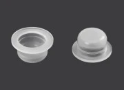 Plastični čep za flašice PP18-slika_proizvoda