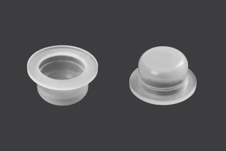 Plastični čep za flašice PP18-slika_proizvoda