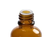 Plastični čep za flašice PP18-dimenzije_slike