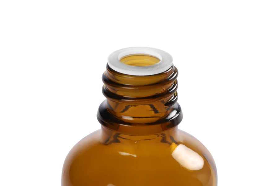 Plastični čep za flašice PP18-dimenzije_slike