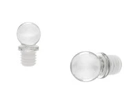 Stakleni čep za flašu 105 ml (šifra: 17-026)-dimenzije_slike