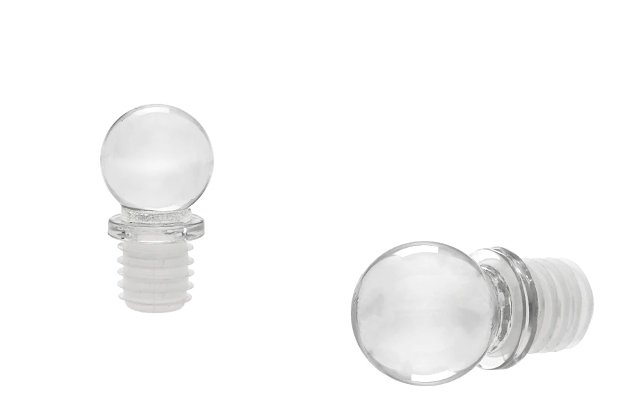 Stakleni čep za flašu 105 ml (šifra: 17-026)-dimenzije_slike