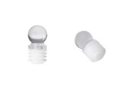 Stakleni čep za flašu 250 ml (šifra: 20-2155)-slika_proizvoda