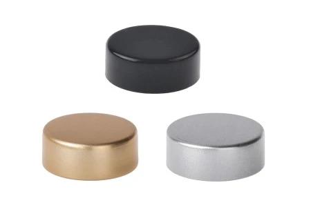 Plastični Gpi zatvarač 28 / 400 sa aluminijumskom oblogom-1