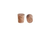 Konusni čep od prirodne plute 28x23/19,5 mm - za prečnik 21 mm (PP31,5 / PP30) Konusni čep od prirodne plute 28x23/19,5 mm - za prečnik 21 mm (PP31,5 / PP30)