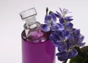 Stakleni providni čep Φ19 Stakleni providni čep Φ19-grupa_slika