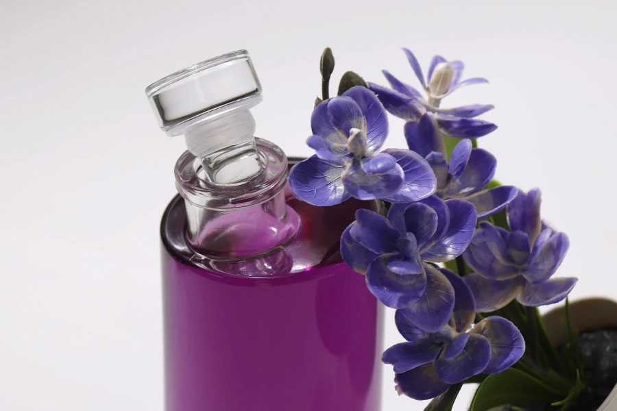 Stakleni providni čep Φ19 Stakleni providni čep Φ19-grupa_slika