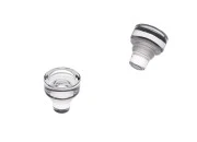 Stakleni providni čep Φ19 Stakleni providni čep Φ19-grupa_slika