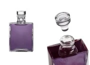 Stakleni providni čep Φ19 Stakleni providni čep Φ19-grupa_slika