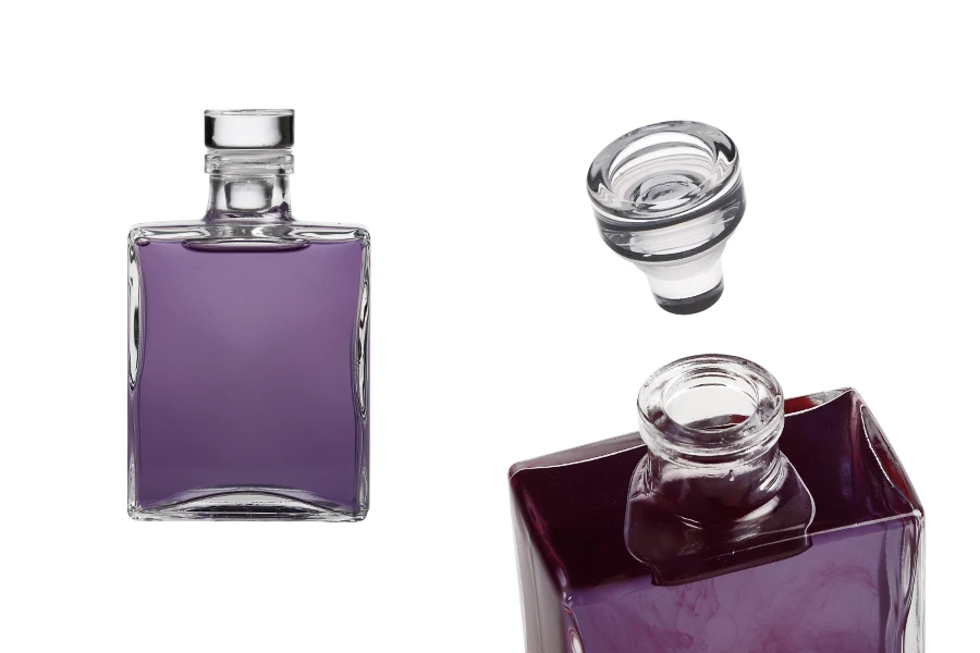 Stakleni providni čep Φ19 Stakleni providni čep Φ19-grupa_slika