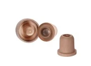 Čep od sintetičke silikonske plute f19 mm sa dozerom i drvenom odvojivom glavom Čep od sintetičke silikonske plute f19 mm sa dozerom i drvenom odvojivom glavom-dimenzije_slike