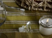 Stakleni čep f19,5 mm Stakleni čep f19,5 mm-grupa_slika